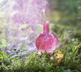 Rituel de purification à Caen