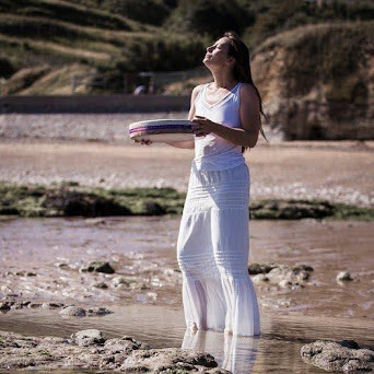 Méditation et relaxation autour de Caen et Falaise