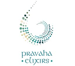 Logo Pravaha Elixirs